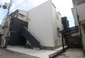 エクルＹｓ堺