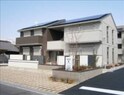 サニーヒルズ泉大津Ｃ棟
