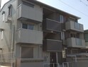 シンセリティ石津Ｂ棟