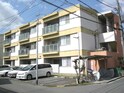グリュンエルデみはら