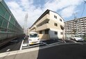 フローレンスいずみ