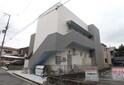 アルテミス湊