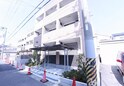 フジパレス堺なかもず３番館
