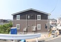 グラン　ヴィリオ