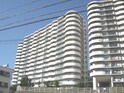 フェルティメイツ泉ヶ丘壱番館