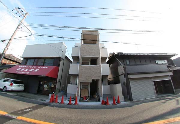 アステール