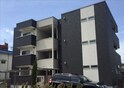 フジパレス百舌鳥本町２番館