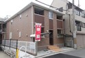アルモニー大浜
