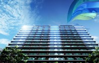 リビオ堺ステーションフロント