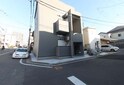 Ｐｏｒｔ　Ｌｉｎｅ（ポートライン）