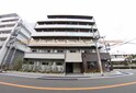 プリメーロ　６６