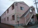 パオ　Mo