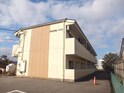 クリスタルハイツ　Cｇ