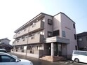 都ヴィレッヂ新涯II