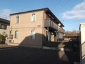 セードルハイム引野東