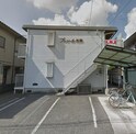 プレジール池岡