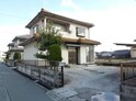 佐藤新涯住宅