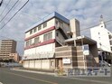 ＳＡＴＯビル６