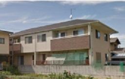 佐藤コーポ（東手城）