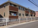 エレマーサ