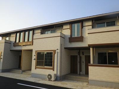ル　ノアI