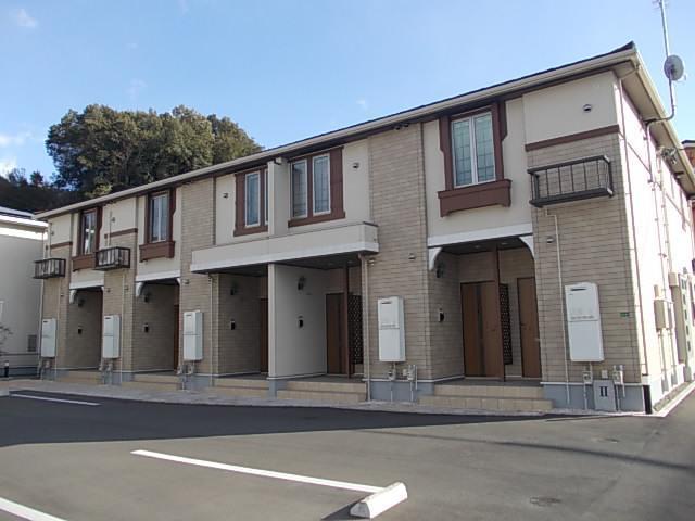 ル　ノアII