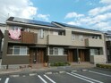 ステージ芦田川Ｂ・Ｃ