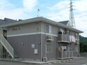 ポポラーレＡ