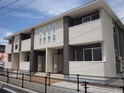 アストライア