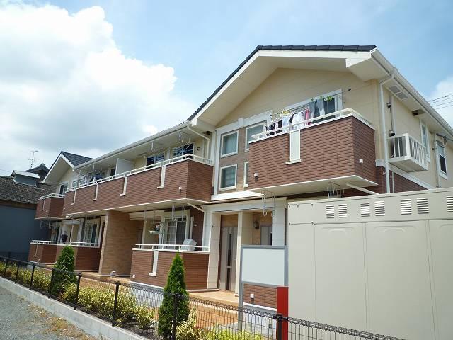 Ｃｌｅｍｅｎｔ(クレメント)