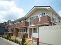 Ｃｌｅｍｅｎｔ(クレメント)