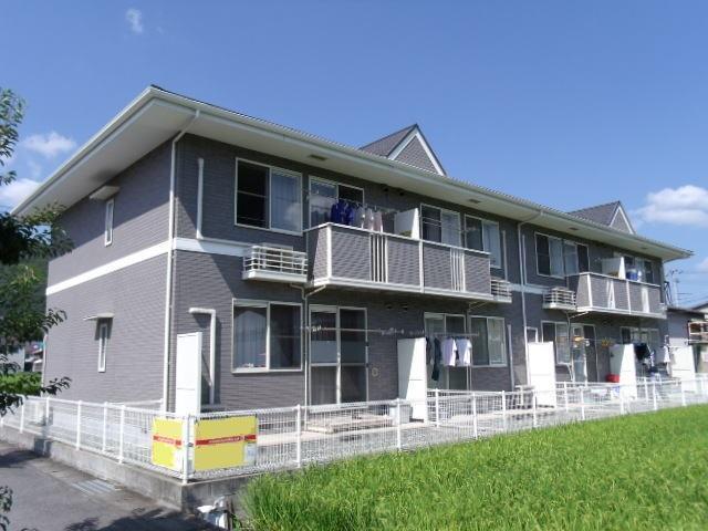 ライラック
