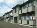 メゾン山下　B棟