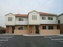 Ｃａｓａ　Ｂｒｏｔｅ(カサ　ブローテ)Ａ棟