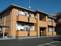 サニーコート新市
