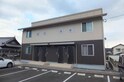 アンズビレッジ　Ｃ棟
