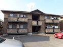 ロイヤルパレス引野