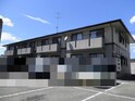 サンコート橋塚