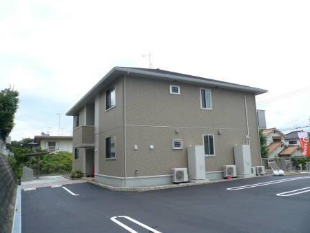 ＪＯＤＥＮ(ジョーデン)