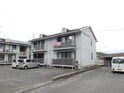 リビエールアン　Ｃ棟