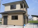 ヴィラ上山守