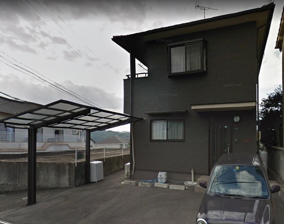 ローゼ坂里