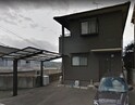 ローゼ坂里