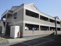 サンハイム