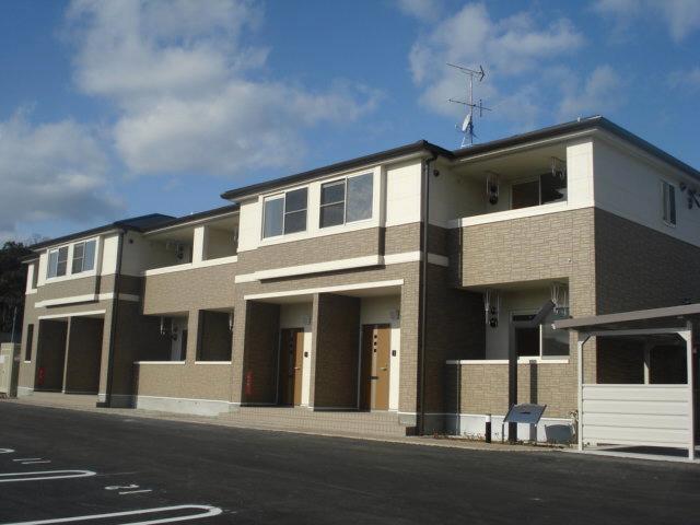 Ｓｕｎｎｙ　Ｃｏｕｒｔ，