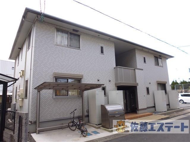 フルール