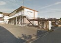 パナハイツ仲浜　B