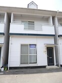 コンフォートハイツIII