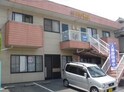 チェリー西の浜