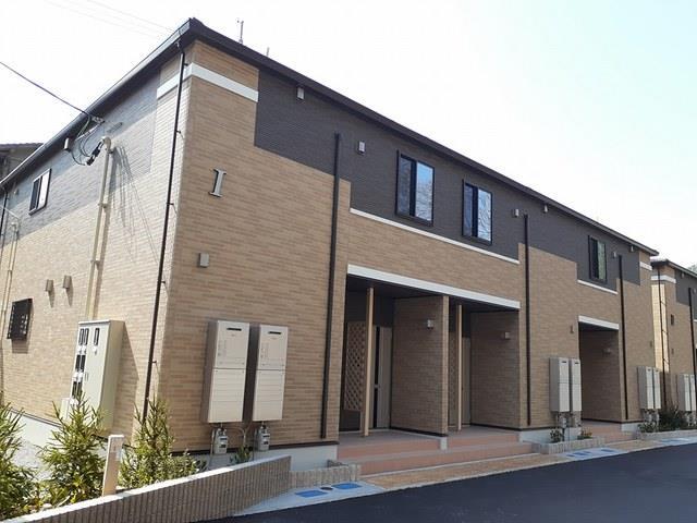SUN16笠岡　I